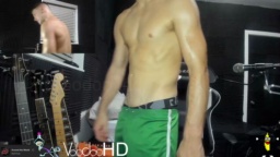 Voodoo_Hd  18-09-2020